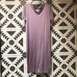 winter silks clothing